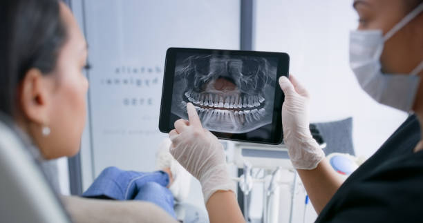 Best Emergency Treatment for Dental Infections or Abscesses in Bethalto, IL