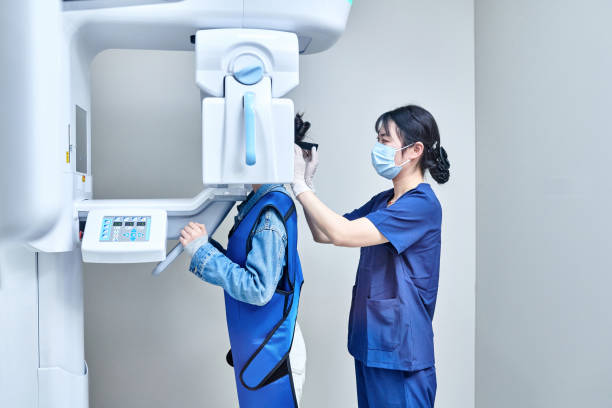 Best Emergency Wisdom Teeth Removal in Bethalto, IL